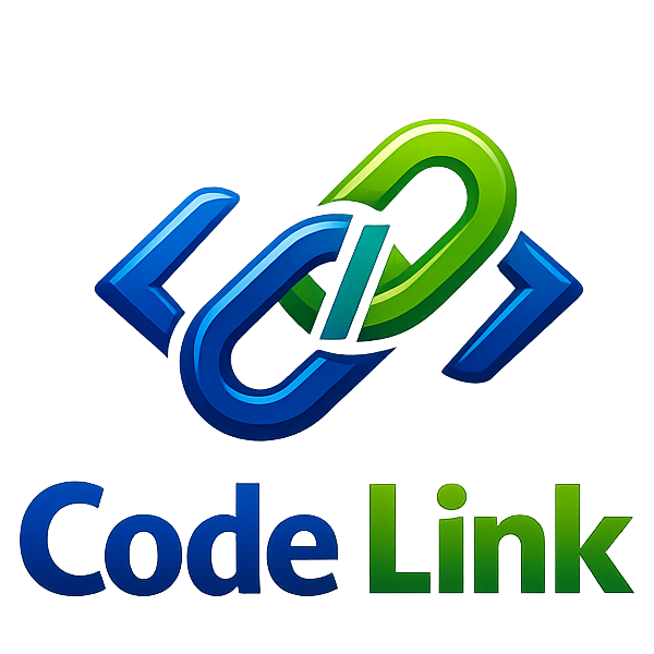 CodeLink