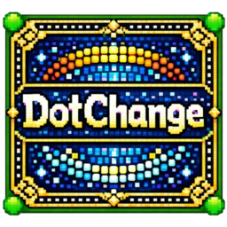 DotChange