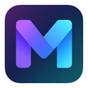 Multina